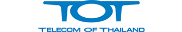 logo-brand-tot.png